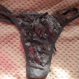 SALE!! Brand New Panties -O/S